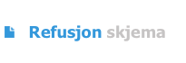 KnowledgePress